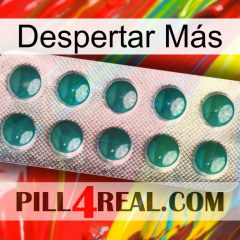 Despertar Más dapoxetine1